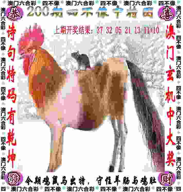 布局青训 法国足球俱乐部与蚌埠共建青训基地